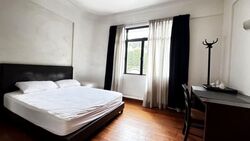Holland Peak (D10), Condominium #585351561